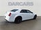 2022 Chrysler 300 S