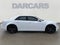2022 Chrysler 300 S