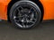 2026 Dodge Charger R/T Scat Pack READY FOR DELIVERY