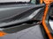 2026 Dodge Charger R/T Scat Pack READY FOR DELIVERY