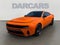 2026 Dodge Charger R/T Scat Pack READY FOR DELIVERY