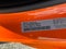 2026 Dodge Charger R/T Scat Pack READY FOR DELIVERY