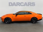 2026 Dodge Charger R/T Scat Pack READY FOR DELIVERY