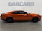 2026 Dodge Charger R/T Scat Pack READY FOR DELIVERY