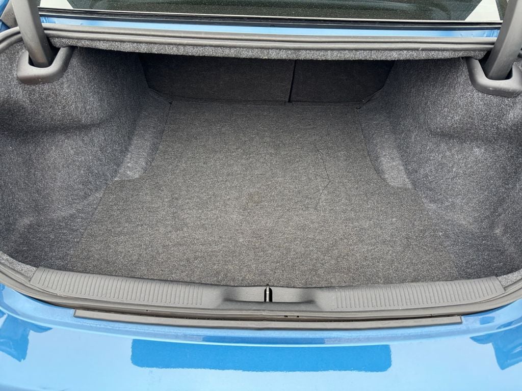 2023 Dodge Charger R/T FRESH TRADE