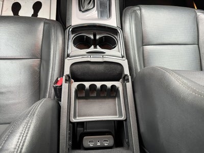 2023 Dodge Charger R/T FRESH TRADE