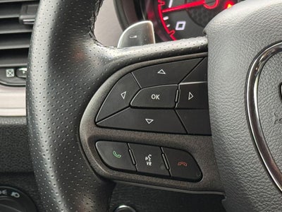 2023 Dodge Charger R/T FRESH TRADE