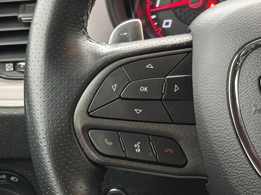 2023 Dodge Charger R/T FRESH TRADE