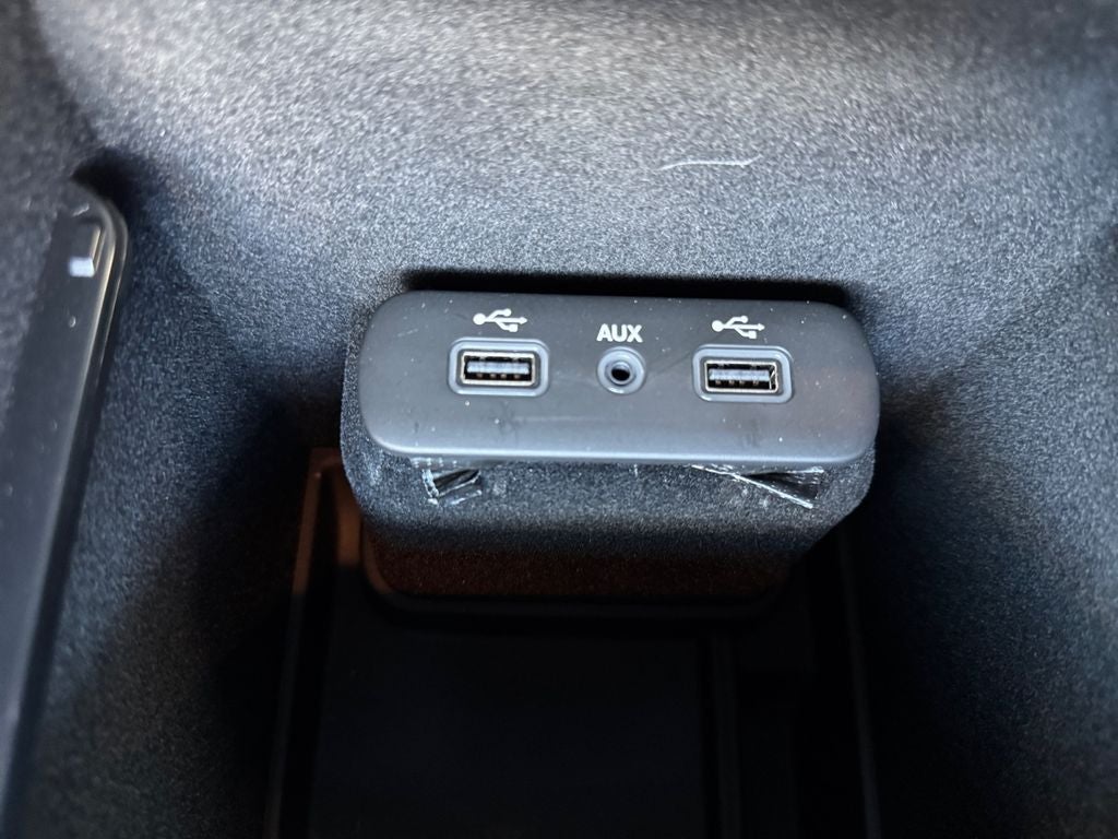 2023 Dodge Charger R/T FRESH TRADE