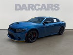 2023 Dodge Charger R/T FRESH TRADE