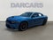 2023 Dodge Charger R/T FRESH TRADE
