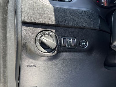 2023 Dodge Charger R/T FRESH TRADE