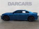 2023 Dodge Charger R/T FRESH TRADE