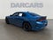 2023 Dodge Charger R/T FRESH TRADE