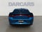 2023 Dodge Charger R/T FRESH TRADE