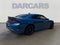 2023 Dodge Charger R/T FRESH TRADE
