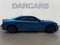 2023 Dodge Charger R/T FRESH TRADE