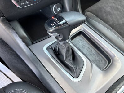2023 Dodge Charger R/T Scat Pack