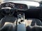 2023 Dodge Challenger R/T Scat Pack Widebody Shakedown Edition