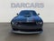 2023 Dodge Challenger R/T Scat Pack Widebody Shakedown Edition