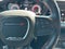 2023 Dodge Challenger R/T Scat Pack Widebody Shakedown Edition
