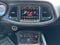 2023 Dodge Challenger R/T Scat Pack Widebody Shakedown Edition