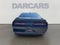 2023 Dodge Challenger R/T Scat Pack Widebody Shakedown Edition