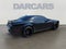 2023 Dodge Challenger R/T Scat Pack Widebody Shakedown Edition