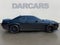 2023 Dodge Challenger R/T Scat Pack Widebody Shakedown Edition