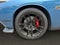2020 Dodge Challenger R/T Scat Pack 1320 Edition