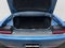 2020 Dodge Challenger R/T Scat Pack 1320 Edition