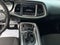2020 Dodge Challenger R/T Scat Pack 1320 Edition