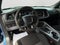 2020 Dodge Challenger R/T Scat Pack 1320 Edition