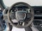 2020 Dodge Challenger R/T Scat Pack 1320 Edition