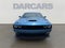 2020 Dodge Challenger R/T Scat Pack 1320 Edition