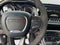 2020 Dodge Challenger R/T Scat Pack 1320 Edition