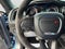 2020 Dodge Challenger R/T Scat Pack 1320 Edition