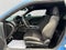 2020 Dodge Challenger R/T Scat Pack 1320 Edition
