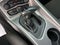 2020 Dodge Challenger R/T Scat Pack 1320 Edition