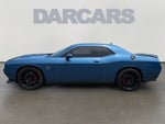 2020 Dodge Challenger R/T Scat Pack 1320 Edition