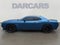 2020 Dodge Challenger R/T Scat Pack 1320 Edition