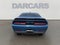 2020 Dodge Challenger R/T Scat Pack 1320 Edition