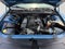 2020 Dodge Challenger R/T Scat Pack 1320 Edition