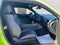 2019 Dodge Challenger SRT Hellcat Redeye Widebody