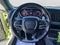 2019 Dodge Challenger SRT Hellcat Redeye Widebody