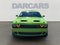 2019 Dodge Challenger SRT Hellcat Redeye Widebody