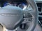2027 Chrysler Pacifica LX