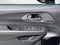 2027 Chrysler Pacifica LX