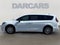 2027 Chrysler Pacifica LX