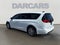 2027 Chrysler Pacifica LX